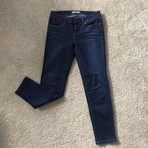Free People size 26
